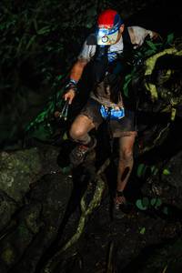 BIB: 
                            <button type="button" onclick="openModal(25164532)" class="btn btn-primary btn-sm float-right btn-popup" data-toggle="modal" data-target=".modal-high-quality">
                        <i class="fas fa-shopping-cart"></i> Add to Cart
                    </button>
                                            <button type="button" onclick="isThisMe(25164532, true)" class="btn btn-success btn-sm float-right btn-popup btn-isme hidden" data-toggle="tooltip" data-placement="bottom" title="นี่คือรูปของคุณใช่ไหม คลิกที่นี่เพื่อเอาเข้าอัลบั้ม">
                        <i class="fas fa-plus"></i> Add to album
                    </button>
                    <button type="button" onclick="isThisMe(25164532, false)" class="btn btn-warning btn-sm float-right btn-popup btn-isnotme hidden">
                        <i class="fas fa-ban"></i> Remove from album
                    </button>