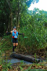 BIB: 
                            <button type="button" onclick="openModal(25148242)" class="btn btn-primary btn-sm float-right btn-popup" data-toggle="modal" data-target=".modal-high-quality">
                        <i class="fas fa-shopping-cart"></i> Add to Cart
                    </button>
                                            <button type="button" onclick="isThisMe(25148242, true)" class="btn btn-success btn-sm float-right btn-popup btn-isme hidden" data-toggle="tooltip" data-placement="bottom" title="นี่คือรูปของคุณใช่ไหม คลิกที่นี่เพื่อเอาเข้าอัลบั้ม">
                        <i class="fas fa-plus"></i> Add to album
                    </button>
                    <button type="button" onclick="isThisMe(25148242, false)" class="btn btn-warning btn-sm float-right btn-popup btn-isnotme hidden">
                        <i class="fas fa-ban"></i> Remove from album
                    </button>