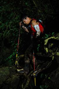 BIB: 
                            <button type="button" onclick="openModal(25165444)" class="btn btn-primary btn-sm float-right btn-popup" data-toggle="modal" data-target=".modal-high-quality">
                        <i class="fas fa-shopping-cart"></i> Add to Cart
                    </button>
                                            <button type="button" onclick="isThisMe(25165444, true)" class="btn btn-success btn-sm float-right btn-popup btn-isme hidden" data-toggle="tooltip" data-placement="bottom" title="นี่คือรูปของคุณใช่ไหม คลิกที่นี่เพื่อเอาเข้าอัลบั้ม">
                        <i class="fas fa-plus"></i> Add to album
                    </button>
                    <button type="button" onclick="isThisMe(25165444, false)" class="btn btn-warning btn-sm float-right btn-popup btn-isnotme hidden">
                        <i class="fas fa-ban"></i> Remove from album
                    </button>