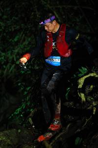 BIB: 
                            <button type="button" onclick="openModal(25163091)" class="btn btn-primary btn-sm float-right btn-popup" data-toggle="modal" data-target=".modal-high-quality">
                        <i class="fas fa-shopping-cart"></i> Add to Cart
                    </button>
                                            <button type="button" onclick="isThisMe(25163091, true)" class="btn btn-success btn-sm float-right btn-popup btn-isme hidden" data-toggle="tooltip" data-placement="bottom" title="นี่คือรูปของคุณใช่ไหม คลิกที่นี่เพื่อเอาเข้าอัลบั้ม">
                        <i class="fas fa-plus"></i> Add to album
                    </button>
                    <button type="button" onclick="isThisMe(25163091, false)" class="btn btn-warning btn-sm float-right btn-popup btn-isnotme hidden">
                        <i class="fas fa-ban"></i> Remove from album
                    </button>