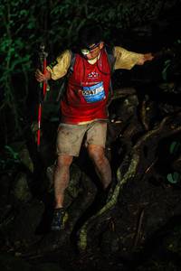 BIB: 
                            <button type="button" onclick="openModal(25164674)" class="btn btn-primary btn-sm float-right btn-popup" data-toggle="modal" data-target=".modal-high-quality">
                        <i class="fas fa-shopping-cart"></i> Add to Cart
                    </button>
                                            <button type="button" onclick="isThisMe(25164674, true)" class="btn btn-success btn-sm float-right btn-popup btn-isme hidden" data-toggle="tooltip" data-placement="bottom" title="นี่คือรูปของคุณใช่ไหม คลิกที่นี่เพื่อเอาเข้าอัลบั้ม">
                        <i class="fas fa-plus"></i> Add to album
                    </button>
                    <button type="button" onclick="isThisMe(25164674, false)" class="btn btn-warning btn-sm float-right btn-popup btn-isnotme hidden">
                        <i class="fas fa-ban"></i> Remove from album
                    </button>