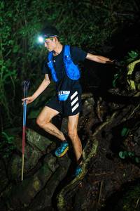 BIB: 
                            <button type="button" onclick="openModal(25162985)" class="btn btn-primary btn-sm float-right btn-popup" data-toggle="modal" data-target=".modal-high-quality">
                        <i class="fas fa-shopping-cart"></i> Add to Cart
                    </button>
                                            <button type="button" onclick="isThisMe(25162985, true)" class="btn btn-success btn-sm float-right btn-popup btn-isme hidden" data-toggle="tooltip" data-placement="bottom" title="นี่คือรูปของคุณใช่ไหม คลิกที่นี่เพื่อเอาเข้าอัลบั้ม">
                        <i class="fas fa-plus"></i> Add to album
                    </button>
                    <button type="button" onclick="isThisMe(25162985, false)" class="btn btn-warning btn-sm float-right btn-popup btn-isnotme hidden">
                        <i class="fas fa-ban"></i> Remove from album
                    </button>