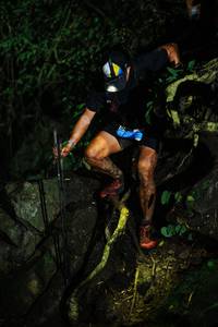 BIB: 
                            <button type="button" onclick="openModal(25165236)" class="btn btn-primary btn-sm float-right btn-popup" data-toggle="modal" data-target=".modal-high-quality">
                        <i class="fas fa-shopping-cart"></i> Add to Cart
                    </button>
                                            <button type="button" onclick="isThisMe(25165236, true)" class="btn btn-success btn-sm float-right btn-popup btn-isme hidden" data-toggle="tooltip" data-placement="bottom" title="นี่คือรูปของคุณใช่ไหม คลิกที่นี่เพื่อเอาเข้าอัลบั้ม">
                        <i class="fas fa-plus"></i> Add to album
                    </button>
                    <button type="button" onclick="isThisMe(25165236, false)" class="btn btn-warning btn-sm float-right btn-popup btn-isnotme hidden">
                        <i class="fas fa-ban"></i> Remove from album
                    </button>