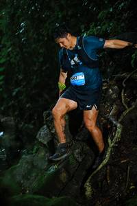 BIB: 
                            <button type="button" onclick="openModal(25162613)" class="btn btn-primary btn-sm float-right btn-popup" data-toggle="modal" data-target=".modal-high-quality">
                        <i class="fas fa-shopping-cart"></i> Add to Cart
                    </button>
                                            <button type="button" onclick="isThisMe(25162613, true)" class="btn btn-success btn-sm float-right btn-popup btn-isme hidden" data-toggle="tooltip" data-placement="bottom" title="นี่คือรูปของคุณใช่ไหม คลิกที่นี่เพื่อเอาเข้าอัลบั้ม">
                        <i class="fas fa-plus"></i> Add to album
                    </button>
                    <button type="button" onclick="isThisMe(25162613, false)" class="btn btn-warning btn-sm float-right btn-popup btn-isnotme hidden">
                        <i class="fas fa-ban"></i> Remove from album
                    </button>