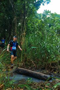 BIB: 
                            <button type="button" onclick="openModal(25152414)" class="btn btn-primary btn-sm float-right btn-popup" data-toggle="modal" data-target=".modal-high-quality">
                        <i class="fas fa-shopping-cart"></i> Add to Cart
                    </button>
                                            <button type="button" onclick="isThisMe(25152414, true)" class="btn btn-success btn-sm float-right btn-popup btn-isme hidden" data-toggle="tooltip" data-placement="bottom" title="นี่คือรูปของคุณใช่ไหม คลิกที่นี่เพื่อเอาเข้าอัลบั้ม">
                        <i class="fas fa-plus"></i> Add to album
                    </button>
                    <button type="button" onclick="isThisMe(25152414, false)" class="btn btn-warning btn-sm float-right btn-popup btn-isnotme hidden">
                        <i class="fas fa-ban"></i> Remove from album
                    </button>