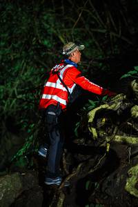 BIB: 
                            <button type="button" onclick="openModal(25165911)" class="btn btn-primary btn-sm float-right btn-popup" data-toggle="modal" data-target=".modal-high-quality">
                        <i class="fas fa-shopping-cart"></i> Add to Cart
                    </button>
                                            <button type="button" onclick="isThisMe(25165911, true)" class="btn btn-success btn-sm float-right btn-popup btn-isme hidden" data-toggle="tooltip" data-placement="bottom" title="นี่คือรูปของคุณใช่ไหม คลิกที่นี่เพื่อเอาเข้าอัลบั้ม">
                        <i class="fas fa-plus"></i> Add to album
                    </button>
                    <button type="button" onclick="isThisMe(25165911, false)" class="btn btn-warning btn-sm float-right btn-popup btn-isnotme hidden">
                        <i class="fas fa-ban"></i> Remove from album
                    </button>