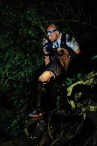 BIB: 
                            <button type="button" onclick="openModal(25164689)" class="btn btn-primary btn-sm float-right btn-popup" data-toggle="modal" data-target=".modal-high-quality">
                        <i class="fas fa-shopping-cart"></i> Add to Cart
                    </button>
                                            <button type="button" onclick="isThisMe(25164689, true)" class="btn btn-success btn-sm float-right btn-popup btn-isme hidden" data-toggle="tooltip" data-placement="bottom" title="นี่คือรูปของคุณใช่ไหม คลิกที่นี่เพื่อเอาเข้าอัลบั้ม">
                        <i class="fas fa-plus"></i> Add to album
                    </button>
                    <button type="button" onclick="isThisMe(25164689, false)" class="btn btn-warning btn-sm float-right btn-popup btn-isnotme hidden">
                        <i class="fas fa-ban"></i> Remove from album
                    </button>