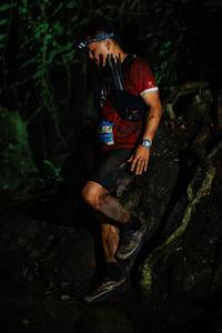 BIB: 
                            <button type="button" onclick="openModal(25165741)" class="btn btn-primary btn-sm float-right btn-popup" data-toggle="modal" data-target=".modal-high-quality">
                        <i class="fas fa-shopping-cart"></i> Add to Cart
                    </button>
                                            <button type="button" onclick="isThisMe(25165741, true)" class="btn btn-success btn-sm float-right btn-popup btn-isme hidden" data-toggle="tooltip" data-placement="bottom" title="นี่คือรูปของคุณใช่ไหม คลิกที่นี่เพื่อเอาเข้าอัลบั้ม">
                        <i class="fas fa-plus"></i> Add to album
                    </button>
                    <button type="button" onclick="isThisMe(25165741, false)" class="btn btn-warning btn-sm float-right btn-popup btn-isnotme hidden">
                        <i class="fas fa-ban"></i> Remove from album
                    </button>