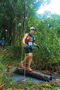 BIB: 
                            <button type="button" onclick="openModal(25151774)" class="btn btn-primary btn-sm float-right btn-popup" data-toggle="modal" data-target=".modal-high-quality">
                        <i class="fas fa-shopping-cart"></i> Add to Cart
                    </button>
                                            <button type="button" onclick="isThisMe(25151774, true)" class="btn btn-success btn-sm float-right btn-popup btn-isme hidden" data-toggle="tooltip" data-placement="bottom" title="นี่คือรูปของคุณใช่ไหม คลิกที่นี่เพื่อเอาเข้าอัลบั้ม">
                        <i class="fas fa-plus"></i> Add to album
                    </button>
                    <button type="button" onclick="isThisMe(25151774, false)" class="btn btn-warning btn-sm float-right btn-popup btn-isnotme hidden">
                        <i class="fas fa-ban"></i> Remove from album
                    </button>