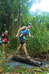 BIB: 
                            <button type="button" onclick="openModal(25151560)" class="btn btn-primary btn-sm float-right btn-popup" data-toggle="modal" data-target=".modal-high-quality">
                        <i class="fas fa-shopping-cart"></i> Add to Cart
                    </button>
                                            <button type="button" onclick="isThisMe(25151560, true)" class="btn btn-success btn-sm float-right btn-popup btn-isme hidden" data-toggle="tooltip" data-placement="bottom" title="นี่คือรูปของคุณใช่ไหม คลิกที่นี่เพื่อเอาเข้าอัลบั้ม">
                        <i class="fas fa-plus"></i> Add to album
                    </button>
                    <button type="button" onclick="isThisMe(25151560, false)" class="btn btn-warning btn-sm float-right btn-popup btn-isnotme hidden">
                        <i class="fas fa-ban"></i> Remove from album
                    </button>