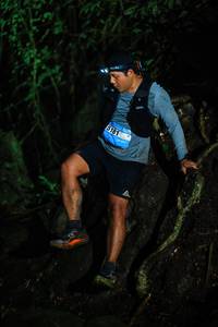 BIB: 
                            <button type="button" onclick="openModal(25163186)" class="btn btn-primary btn-sm float-right btn-popup" data-toggle="modal" data-target=".modal-high-quality">
                        <i class="fas fa-shopping-cart"></i> Add to Cart
                    </button>
                                            <button type="button" onclick="isThisMe(25163186, true)" class="btn btn-success btn-sm float-right btn-popup btn-isme hidden" data-toggle="tooltip" data-placement="bottom" title="นี่คือรูปของคุณใช่ไหม คลิกที่นี่เพื่อเอาเข้าอัลบั้ม">
                        <i class="fas fa-plus"></i> Add to album
                    </button>
                    <button type="button" onclick="isThisMe(25163186, false)" class="btn btn-warning btn-sm float-right btn-popup btn-isnotme hidden">
                        <i class="fas fa-ban"></i> Remove from album
                    </button>