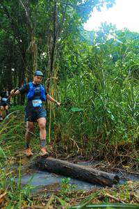 BIB: 
                            <button type="button" onclick="openModal(25150335)" class="btn btn-primary btn-sm float-right btn-popup" data-toggle="modal" data-target=".modal-high-quality">
                        <i class="fas fa-shopping-cart"></i> Add to Cart
                    </button>
                                            <button type="button" onclick="isThisMe(25150335, true)" class="btn btn-success btn-sm float-right btn-popup btn-isme hidden" data-toggle="tooltip" data-placement="bottom" title="นี่คือรูปของคุณใช่ไหม คลิกที่นี่เพื่อเอาเข้าอัลบั้ม">
                        <i class="fas fa-plus"></i> Add to album
                    </button>
                    <button type="button" onclick="isThisMe(25150335, false)" class="btn btn-warning btn-sm float-right btn-popup btn-isnotme hidden">
                        <i class="fas fa-ban"></i> Remove from album
                    </button>