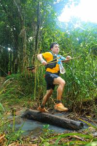 BIB: 
                            <button type="button" onclick="openModal(25150727)" class="btn btn-primary btn-sm float-right btn-popup" data-toggle="modal" data-target=".modal-high-quality">
                        <i class="fas fa-shopping-cart"></i> Add to Cart
                    </button>
                                            <button type="button" onclick="isThisMe(25150727, true)" class="btn btn-success btn-sm float-right btn-popup btn-isme hidden" data-toggle="tooltip" data-placement="bottom" title="นี่คือรูปของคุณใช่ไหม คลิกที่นี่เพื่อเอาเข้าอัลบั้ม">
                        <i class="fas fa-plus"></i> Add to album
                    </button>
                    <button type="button" onclick="isThisMe(25150727, false)" class="btn btn-warning btn-sm float-right btn-popup btn-isnotme hidden">
                        <i class="fas fa-ban"></i> Remove from album
                    </button>