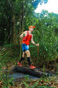 BIB: 
                            <button type="button" onclick="openModal(25143130)" class="btn btn-primary btn-sm float-right btn-popup" data-toggle="modal" data-target=".modal-high-quality">
                        <i class="fas fa-shopping-cart"></i> Add to Cart
                    </button>
                                            <button type="button" onclick="isThisMe(25143130, true)" class="btn btn-success btn-sm float-right btn-popup btn-isme hidden" data-toggle="tooltip" data-placement="bottom" title="นี่คือรูปของคุณใช่ไหม คลิกที่นี่เพื่อเอาเข้าอัลบั้ม">
                        <i class="fas fa-plus"></i> Add to album
                    </button>
                    <button type="button" onclick="isThisMe(25143130, false)" class="btn btn-warning btn-sm float-right btn-popup btn-isnotme hidden">
                        <i class="fas fa-ban"></i> Remove from album
                    </button>