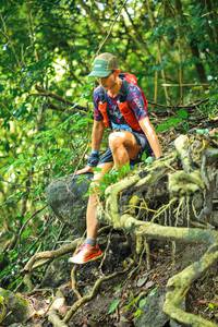 BIB: 
                            <button type="button" onclick="openModal(25162138)" class="btn btn-primary btn-sm float-right btn-popup" data-toggle="modal" data-target=".modal-high-quality">
                        <i class="fas fa-shopping-cart"></i> Add to Cart
                    </button>
                                            <button type="button" onclick="isThisMe(25162138, true)" class="btn btn-success btn-sm float-right btn-popup btn-isme hidden" data-toggle="tooltip" data-placement="bottom" title="นี่คือรูปของคุณใช่ไหม คลิกที่นี่เพื่อเอาเข้าอัลบั้ม">
                        <i class="fas fa-plus"></i> Add to album
                    </button>
                    <button type="button" onclick="isThisMe(25162138, false)" class="btn btn-warning btn-sm float-right btn-popup btn-isnotme hidden">
                        <i class="fas fa-ban"></i> Remove from album
                    </button>