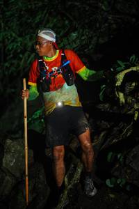 BIB: 
                            <button type="button" onclick="openModal(25163640)" class="btn btn-primary btn-sm float-right btn-popup" data-toggle="modal" data-target=".modal-high-quality">
                        <i class="fas fa-shopping-cart"></i> Add to Cart
                    </button>
                                            <button type="button" onclick="isThisMe(25163640, true)" class="btn btn-success btn-sm float-right btn-popup btn-isme hidden" data-toggle="tooltip" data-placement="bottom" title="นี่คือรูปของคุณใช่ไหม คลิกที่นี่เพื่อเอาเข้าอัลบั้ม">
                        <i class="fas fa-plus"></i> Add to album
                    </button>
                    <button type="button" onclick="isThisMe(25163640, false)" class="btn btn-warning btn-sm float-right btn-popup btn-isnotme hidden">
                        <i class="fas fa-ban"></i> Remove from album
                    </button>