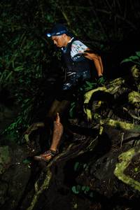 BIB: 
                            <button type="button" onclick="openModal(25163996)" class="btn btn-primary btn-sm float-right btn-popup" data-toggle="modal" data-target=".modal-high-quality">
                        <i class="fas fa-shopping-cart"></i> Add to Cart
                    </button>
                                            <button type="button" onclick="isThisMe(25163996, true)" class="btn btn-success btn-sm float-right btn-popup btn-isme hidden" data-toggle="tooltip" data-placement="bottom" title="นี่คือรูปของคุณใช่ไหม คลิกที่นี่เพื่อเอาเข้าอัลบั้ม">
                        <i class="fas fa-plus"></i> Add to album
                    </button>
                    <button type="button" onclick="isThisMe(25163996, false)" class="btn btn-warning btn-sm float-right btn-popup btn-isnotme hidden">
                        <i class="fas fa-ban"></i> Remove from album
                    </button>