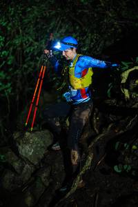 BIB: 
                            <button type="button" onclick="openModal(25164616)" class="btn btn-primary btn-sm float-right btn-popup" data-toggle="modal" data-target=".modal-high-quality">
                        <i class="fas fa-shopping-cart"></i> Add to Cart
                    </button>
                                            <button type="button" onclick="isThisMe(25164616, true)" class="btn btn-success btn-sm float-right btn-popup btn-isme hidden" data-toggle="tooltip" data-placement="bottom" title="นี่คือรูปของคุณใช่ไหม คลิกที่นี่เพื่อเอาเข้าอัลบั้ม">
                        <i class="fas fa-plus"></i> Add to album
                    </button>
                    <button type="button" onclick="isThisMe(25164616, false)" class="btn btn-warning btn-sm float-right btn-popup btn-isnotme hidden">
                        <i class="fas fa-ban"></i> Remove from album
                    </button>