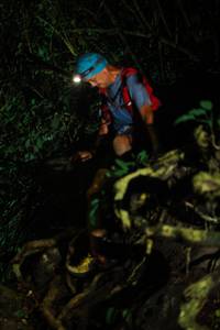 BIB: 
                            <button type="button" onclick="openModal(25163932)" class="btn btn-primary btn-sm float-right btn-popup" data-toggle="modal" data-target=".modal-high-quality">
                        <i class="fas fa-shopping-cart"></i> Add to Cart
                    </button>
                                            <button type="button" onclick="isThisMe(25163932, true)" class="btn btn-success btn-sm float-right btn-popup btn-isme hidden" data-toggle="tooltip" data-placement="bottom" title="นี่คือรูปของคุณใช่ไหม คลิกที่นี่เพื่อเอาเข้าอัลบั้ม">
                        <i class="fas fa-plus"></i> Add to album
                    </button>
                    <button type="button" onclick="isThisMe(25163932, false)" class="btn btn-warning btn-sm float-right btn-popup btn-isnotme hidden">
                        <i class="fas fa-ban"></i> Remove from album
                    </button>