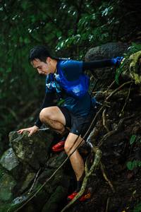 BIB: 
                            <button type="button" onclick="openModal(25162292)" class="btn btn-primary btn-sm float-right btn-popup" data-toggle="modal" data-target=".modal-high-quality">
                        <i class="fas fa-shopping-cart"></i> Add to Cart
                    </button>
                                            <button type="button" onclick="isThisMe(25162292, true)" class="btn btn-success btn-sm float-right btn-popup btn-isme hidden" data-toggle="tooltip" data-placement="bottom" title="นี่คือรูปของคุณใช่ไหม คลิกที่นี่เพื่อเอาเข้าอัลบั้ม">
                        <i class="fas fa-plus"></i> Add to album
                    </button>
                    <button type="button" onclick="isThisMe(25162292, false)" class="btn btn-warning btn-sm float-right btn-popup btn-isnotme hidden">
                        <i class="fas fa-ban"></i> Remove from album
                    </button>