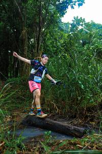 BIB: 
                            <button type="button" onclick="openModal(25148575)" class="btn btn-primary btn-sm float-right btn-popup" data-toggle="modal" data-target=".modal-high-quality">
                        <i class="fas fa-shopping-cart"></i> Add to Cart
                    </button>
                                            <button type="button" onclick="isThisMe(25148575, true)" class="btn btn-success btn-sm float-right btn-popup btn-isme hidden" data-toggle="tooltip" data-placement="bottom" title="นี่คือรูปของคุณใช่ไหม คลิกที่นี่เพื่อเอาเข้าอัลบั้ม">
                        <i class="fas fa-plus"></i> Add to album
                    </button>
                    <button type="button" onclick="isThisMe(25148575, false)" class="btn btn-warning btn-sm float-right btn-popup btn-isnotme hidden">
                        <i class="fas fa-ban"></i> Remove from album
                    </button>