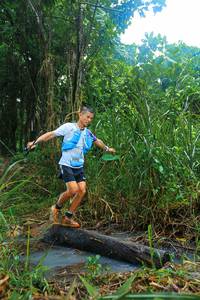 BIB: 
                            <button type="button" onclick="openModal(25143172)" class="btn btn-primary btn-sm float-right btn-popup" data-toggle="modal" data-target=".modal-high-quality">
                        <i class="fas fa-shopping-cart"></i> Add to Cart
                    </button>
                                            <button type="button" onclick="isThisMe(25143172, true)" class="btn btn-success btn-sm float-right btn-popup btn-isme hidden" data-toggle="tooltip" data-placement="bottom" title="นี่คือรูปของคุณใช่ไหม คลิกที่นี่เพื่อเอาเข้าอัลบั้ม">
                        <i class="fas fa-plus"></i> Add to album
                    </button>
                    <button type="button" onclick="isThisMe(25143172, false)" class="btn btn-warning btn-sm float-right btn-popup btn-isnotme hidden">
                        <i class="fas fa-ban"></i> Remove from album
                    </button>