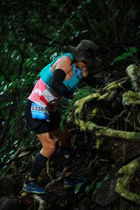 BIB: 
                            <button type="button" onclick="openModal(25162354)" class="btn btn-primary btn-sm float-right btn-popup" data-toggle="modal" data-target=".modal-high-quality">
                        <i class="fas fa-shopping-cart"></i> Add to Cart
                    </button>
                                            <button type="button" onclick="isThisMe(25162354, true)" class="btn btn-success btn-sm float-right btn-popup btn-isme hidden" data-toggle="tooltip" data-placement="bottom" title="นี่คือรูปของคุณใช่ไหม คลิกที่นี่เพื่อเอาเข้าอัลบั้ม">
                        <i class="fas fa-plus"></i> Add to album
                    </button>
                    <button type="button" onclick="isThisMe(25162354, false)" class="btn btn-warning btn-sm float-right btn-popup btn-isnotme hidden">
                        <i class="fas fa-ban"></i> Remove from album
                    </button>