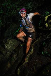 BIB: 
                            <button type="button" onclick="openModal(25163156)" class="btn btn-primary btn-sm float-right btn-popup" data-toggle="modal" data-target=".modal-high-quality">
                        <i class="fas fa-shopping-cart"></i> Add to Cart
                    </button>
                                            <button type="button" onclick="isThisMe(25163156, true)" class="btn btn-success btn-sm float-right btn-popup btn-isme hidden" data-toggle="tooltip" data-placement="bottom" title="นี่คือรูปของคุณใช่ไหม คลิกที่นี่เพื่อเอาเข้าอัลบั้ม">
                        <i class="fas fa-plus"></i> Add to album
                    </button>
                    <button type="button" onclick="isThisMe(25163156, false)" class="btn btn-warning btn-sm float-right btn-popup btn-isnotme hidden">
                        <i class="fas fa-ban"></i> Remove from album
                    </button>