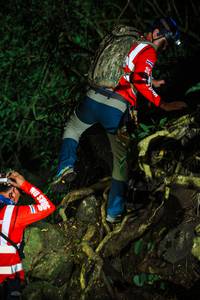 BIB: 
                            <button type="button" onclick="openModal(25165904)" class="btn btn-primary btn-sm float-right btn-popup" data-toggle="modal" data-target=".modal-high-quality">
                        <i class="fas fa-shopping-cart"></i> Add to Cart
                    </button>
                                            <button type="button" onclick="isThisMe(25165904, true)" class="btn btn-success btn-sm float-right btn-popup btn-isme hidden" data-toggle="tooltip" data-placement="bottom" title="นี่คือรูปของคุณใช่ไหม คลิกที่นี่เพื่อเอาเข้าอัลบั้ม">
                        <i class="fas fa-plus"></i> Add to album
                    </button>
                    <button type="button" onclick="isThisMe(25165904, false)" class="btn btn-warning btn-sm float-right btn-popup btn-isnotme hidden">
                        <i class="fas fa-ban"></i> Remove from album
                    </button>