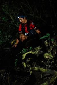 BIB: 
                            <button type="button" onclick="openModal(25165467)" class="btn btn-primary btn-sm float-right btn-popup" data-toggle="modal" data-target=".modal-high-quality">
                        <i class="fas fa-shopping-cart"></i> Add to Cart
                    </button>
                                            <button type="button" onclick="isThisMe(25165467, true)" class="btn btn-success btn-sm float-right btn-popup btn-isme hidden" data-toggle="tooltip" data-placement="bottom" title="นี่คือรูปของคุณใช่ไหม คลิกที่นี่เพื่อเอาเข้าอัลบั้ม">
                        <i class="fas fa-plus"></i> Add to album
                    </button>
                    <button type="button" onclick="isThisMe(25165467, false)" class="btn btn-warning btn-sm float-right btn-popup btn-isnotme hidden">
                        <i class="fas fa-ban"></i> Remove from album
                    </button>