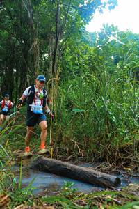 BIB: 
                            <button type="button" onclick="openModal(25151939)" class="btn btn-primary btn-sm float-right btn-popup" data-toggle="modal" data-target=".modal-high-quality">
                        <i class="fas fa-shopping-cart"></i> Add to Cart
                    </button>
                                            <button type="button" onclick="isThisMe(25151939, true)" class="btn btn-success btn-sm float-right btn-popup btn-isme hidden" data-toggle="tooltip" data-placement="bottom" title="นี่คือรูปของคุณใช่ไหม คลิกที่นี่เพื่อเอาเข้าอัลบั้ม">
                        <i class="fas fa-plus"></i> Add to album
                    </button>
                    <button type="button" onclick="isThisMe(25151939, false)" class="btn btn-warning btn-sm float-right btn-popup btn-isnotme hidden">
                        <i class="fas fa-ban"></i> Remove from album
                    </button>