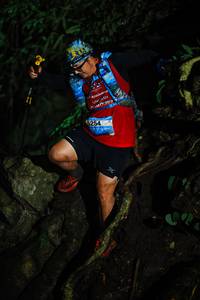 BIB: 
                            <button type="button" onclick="openModal(25164077)" class="btn btn-primary btn-sm float-right btn-popup" data-toggle="modal" data-target=".modal-high-quality">
                        <i class="fas fa-shopping-cart"></i> Add to Cart
                    </button>
                                            <button type="button" onclick="isThisMe(25164077, true)" class="btn btn-success btn-sm float-right btn-popup btn-isme hidden" data-toggle="tooltip" data-placement="bottom" title="นี่คือรูปของคุณใช่ไหม คลิกที่นี่เพื่อเอาเข้าอัลบั้ม">
                        <i class="fas fa-plus"></i> Add to album
                    </button>
                    <button type="button" onclick="isThisMe(25164077, false)" class="btn btn-warning btn-sm float-right btn-popup btn-isnotme hidden">
                        <i class="fas fa-ban"></i> Remove from album
                    </button>