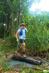 BIB: 
                            <button type="button" onclick="openModal(25150823)" class="btn btn-primary btn-sm float-right btn-popup" data-toggle="modal" data-target=".modal-high-quality">
                        <i class="fas fa-shopping-cart"></i> Add to Cart
                    </button>
                                            <button type="button" onclick="isThisMe(25150823, true)" class="btn btn-success btn-sm float-right btn-popup btn-isme hidden" data-toggle="tooltip" data-placement="bottom" title="นี่คือรูปของคุณใช่ไหม คลิกที่นี่เพื่อเอาเข้าอัลบั้ม">
                        <i class="fas fa-plus"></i> Add to album
                    </button>
                    <button type="button" onclick="isThisMe(25150823, false)" class="btn btn-warning btn-sm float-right btn-popup btn-isnotme hidden">
                        <i class="fas fa-ban"></i> Remove from album
                    </button>