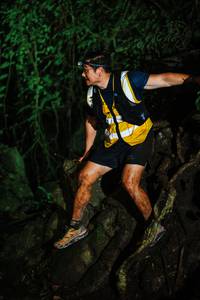 BIB: 
                            <button type="button" onclick="openModal(25166020)" class="btn btn-primary btn-sm float-right btn-popup" data-toggle="modal" data-target=".modal-high-quality">
                        <i class="fas fa-shopping-cart"></i> Add to Cart
                    </button>
                                            <button type="button" onclick="isThisMe(25166020, true)" class="btn btn-success btn-sm float-right btn-popup btn-isme hidden" data-toggle="tooltip" data-placement="bottom" title="นี่คือรูปของคุณใช่ไหม คลิกที่นี่เพื่อเอาเข้าอัลบั้ม">
                        <i class="fas fa-plus"></i> Add to album
                    </button>
                    <button type="button" onclick="isThisMe(25166020, false)" class="btn btn-warning btn-sm float-right btn-popup btn-isnotme hidden">
                        <i class="fas fa-ban"></i> Remove from album
                    </button>