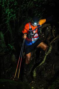 BIB: 
                            <button type="button" onclick="openModal(25164203)" class="btn btn-primary btn-sm float-right btn-popup" data-toggle="modal" data-target=".modal-high-quality">
                        <i class="fas fa-shopping-cart"></i> Add to Cart
                    </button>
                                            <button type="button" onclick="isThisMe(25164203, true)" class="btn btn-success btn-sm float-right btn-popup btn-isme hidden" data-toggle="tooltip" data-placement="bottom" title="นี่คือรูปของคุณใช่ไหม คลิกที่นี่เพื่อเอาเข้าอัลบั้ม">
                        <i class="fas fa-plus"></i> Add to album
                    </button>
                    <button type="button" onclick="isThisMe(25164203, false)" class="btn btn-warning btn-sm float-right btn-popup btn-isnotme hidden">
                        <i class="fas fa-ban"></i> Remove from album
                    </button>