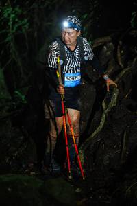 BIB: 
                            <button type="button" onclick="openModal(25164429)" class="btn btn-primary btn-sm float-right btn-popup" data-toggle="modal" data-target=".modal-high-quality">
                        <i class="fas fa-shopping-cart"></i> Add to Cart
                    </button>
                                            <button type="button" onclick="isThisMe(25164429, true)" class="btn btn-success btn-sm float-right btn-popup btn-isme hidden" data-toggle="tooltip" data-placement="bottom" title="นี่คือรูปของคุณใช่ไหม คลิกที่นี่เพื่อเอาเข้าอัลบั้ม">
                        <i class="fas fa-plus"></i> Add to album
                    </button>
                    <button type="button" onclick="isThisMe(25164429, false)" class="btn btn-warning btn-sm float-right btn-popup btn-isnotme hidden">
                        <i class="fas fa-ban"></i> Remove from album
                    </button>