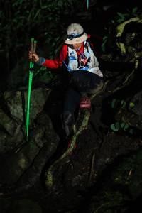 BIB: 
                            <button type="button" onclick="openModal(25164836)" class="btn btn-primary btn-sm float-right btn-popup" data-toggle="modal" data-target=".modal-high-quality">
                        <i class="fas fa-shopping-cart"></i> Add to Cart
                    </button>
                                            <button type="button" onclick="isThisMe(25164836, true)" class="btn btn-success btn-sm float-right btn-popup btn-isme hidden" data-toggle="tooltip" data-placement="bottom" title="นี่คือรูปของคุณใช่ไหม คลิกที่นี่เพื่อเอาเข้าอัลบั้ม">
                        <i class="fas fa-plus"></i> Add to album
                    </button>
                    <button type="button" onclick="isThisMe(25164836, false)" class="btn btn-warning btn-sm float-right btn-popup btn-isnotme hidden">
                        <i class="fas fa-ban"></i> Remove from album
                    </button>