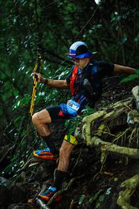 BIB: 
                            <button type="button" onclick="openModal(25162236)" class="btn btn-primary btn-sm float-right btn-popup" data-toggle="modal" data-target=".modal-high-quality">
                        <i class="fas fa-shopping-cart"></i> Add to Cart
                    </button>
                                            <button type="button" onclick="isThisMe(25162236, true)" class="btn btn-success btn-sm float-right btn-popup btn-isme hidden" data-toggle="tooltip" data-placement="bottom" title="นี่คือรูปของคุณใช่ไหม คลิกที่นี่เพื่อเอาเข้าอัลบั้ม">
                        <i class="fas fa-plus"></i> Add to album
                    </button>
                    <button type="button" onclick="isThisMe(25162236, false)" class="btn btn-warning btn-sm float-right btn-popup btn-isnotme hidden">
                        <i class="fas fa-ban"></i> Remove from album
                    </button>