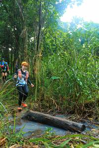 BIB: 
                            <button type="button" onclick="openModal(25151282)" class="btn btn-primary btn-sm float-right btn-popup" data-toggle="modal" data-target=".modal-high-quality">
                        <i class="fas fa-shopping-cart"></i> Add to Cart
                    </button>
                                            <button type="button" onclick="isThisMe(25151282, true)" class="btn btn-success btn-sm float-right btn-popup btn-isme hidden" data-toggle="tooltip" data-placement="bottom" title="นี่คือรูปของคุณใช่ไหม คลิกที่นี่เพื่อเอาเข้าอัลบั้ม">
                        <i class="fas fa-plus"></i> Add to album
                    </button>
                    <button type="button" onclick="isThisMe(25151282, false)" class="btn btn-warning btn-sm float-right btn-popup btn-isnotme hidden">
                        <i class="fas fa-ban"></i> Remove from album
                    </button>