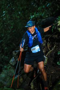 BIB: 
                            <button type="button" onclick="openModal(25162831)" class="btn btn-primary btn-sm float-right btn-popup" data-toggle="modal" data-target=".modal-high-quality">
                        <i class="fas fa-shopping-cart"></i> Add to Cart
                    </button>
                                            <button type="button" onclick="isThisMe(25162831, true)" class="btn btn-success btn-sm float-right btn-popup btn-isme hidden" data-toggle="tooltip" data-placement="bottom" title="นี่คือรูปของคุณใช่ไหม คลิกที่นี่เพื่อเอาเข้าอัลบั้ม">
                        <i class="fas fa-plus"></i> Add to album
                    </button>
                    <button type="button" onclick="isThisMe(25162831, false)" class="btn btn-warning btn-sm float-right btn-popup btn-isnotme hidden">
                        <i class="fas fa-ban"></i> Remove from album
                    </button>