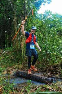 BIB: 
                            <button type="button" onclick="openModal(25149901)" class="btn btn-primary btn-sm float-right btn-popup" data-toggle="modal" data-target=".modal-high-quality">
                        <i class="fas fa-shopping-cart"></i> Add to Cart
                    </button>
                                            <button type="button" onclick="isThisMe(25149901, true)" class="btn btn-success btn-sm float-right btn-popup btn-isme hidden" data-toggle="tooltip" data-placement="bottom" title="นี่คือรูปของคุณใช่ไหม คลิกที่นี่เพื่อเอาเข้าอัลบั้ม">
                        <i class="fas fa-plus"></i> Add to album
                    </button>
                    <button type="button" onclick="isThisMe(25149901, false)" class="btn btn-warning btn-sm float-right btn-popup btn-isnotme hidden">
                        <i class="fas fa-ban"></i> Remove from album
                    </button>