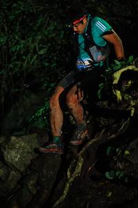 BIB: 
                            <button type="button" onclick="openModal(25164550)" class="btn btn-primary btn-sm float-right btn-popup" data-toggle="modal" data-target=".modal-high-quality">
                        <i class="fas fa-shopping-cart"></i> Add to Cart
                    </button>
                                            <button type="button" onclick="isThisMe(25164550, true)" class="btn btn-success btn-sm float-right btn-popup btn-isme hidden" data-toggle="tooltip" data-placement="bottom" title="นี่คือรูปของคุณใช่ไหม คลิกที่นี่เพื่อเอาเข้าอัลบั้ม">
                        <i class="fas fa-plus"></i> Add to album
                    </button>
                    <button type="button" onclick="isThisMe(25164550, false)" class="btn btn-warning btn-sm float-right btn-popup btn-isnotme hidden">
                        <i class="fas fa-ban"></i> Remove from album
                    </button>