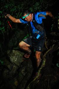 BIB: 
                            <button type="button" onclick="openModal(25163174)" class="btn btn-primary btn-sm float-right btn-popup" data-toggle="modal" data-target=".modal-high-quality">
                        <i class="fas fa-shopping-cart"></i> Add to Cart
                    </button>
                                            <button type="button" onclick="isThisMe(25163174, true)" class="btn btn-success btn-sm float-right btn-popup btn-isme hidden" data-toggle="tooltip" data-placement="bottom" title="นี่คือรูปของคุณใช่ไหม คลิกที่นี่เพื่อเอาเข้าอัลบั้ม">
                        <i class="fas fa-plus"></i> Add to album
                    </button>
                    <button type="button" onclick="isThisMe(25163174, false)" class="btn btn-warning btn-sm float-right btn-popup btn-isnotme hidden">
                        <i class="fas fa-ban"></i> Remove from album
                    </button>