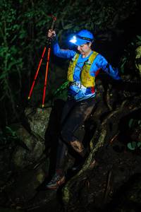 BIB: 
                            <button type="button" onclick="openModal(25164630)" class="btn btn-primary btn-sm float-right btn-popup" data-toggle="modal" data-target=".modal-high-quality">
                        <i class="fas fa-shopping-cart"></i> Add to Cart
                    </button>
                                            <button type="button" onclick="isThisMe(25164630, true)" class="btn btn-success btn-sm float-right btn-popup btn-isme hidden" data-toggle="tooltip" data-placement="bottom" title="นี่คือรูปของคุณใช่ไหม คลิกที่นี่เพื่อเอาเข้าอัลบั้ม">
                        <i class="fas fa-plus"></i> Add to album
                    </button>
                    <button type="button" onclick="isThisMe(25164630, false)" class="btn btn-warning btn-sm float-right btn-popup btn-isnotme hidden">
                        <i class="fas fa-ban"></i> Remove from album
                    </button>