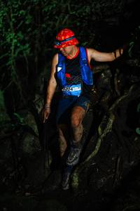 BIB: 
                            <button type="button" onclick="openModal(25165263)" class="btn btn-primary btn-sm float-right btn-popup" data-toggle="modal" data-target=".modal-high-quality">
                        <i class="fas fa-shopping-cart"></i> Add to Cart
                    </button>
                                            <button type="button" onclick="isThisMe(25165263, true)" class="btn btn-success btn-sm float-right btn-popup btn-isme hidden" data-toggle="tooltip" data-placement="bottom" title="นี่คือรูปของคุณใช่ไหม คลิกที่นี่เพื่อเอาเข้าอัลบั้ม">
                        <i class="fas fa-plus"></i> Add to album
                    </button>
                    <button type="button" onclick="isThisMe(25165263, false)" class="btn btn-warning btn-sm float-right btn-popup btn-isnotme hidden">
                        <i class="fas fa-ban"></i> Remove from album
                    </button>