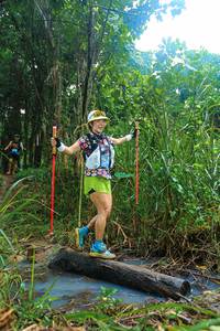 BIB: 
                            <button type="button" onclick="openModal(25151752)" class="btn btn-primary btn-sm float-right btn-popup" data-toggle="modal" data-target=".modal-high-quality">
                        <i class="fas fa-shopping-cart"></i> Add to Cart
                    </button>
                                            <button type="button" onclick="isThisMe(25151752, true)" class="btn btn-success btn-sm float-right btn-popup btn-isme hidden" data-toggle="tooltip" data-placement="bottom" title="นี่คือรูปของคุณใช่ไหม คลิกที่นี่เพื่อเอาเข้าอัลบั้ม">
                        <i class="fas fa-plus"></i> Add to album
                    </button>
                    <button type="button" onclick="isThisMe(25151752, false)" class="btn btn-warning btn-sm float-right btn-popup btn-isnotme hidden">
                        <i class="fas fa-ban"></i> Remove from album
                    </button>