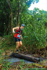 BIB: 
                            <button type="button" onclick="openModal(25149571)" class="btn btn-primary btn-sm float-right btn-popup" data-toggle="modal" data-target=".modal-high-quality">
                        <i class="fas fa-shopping-cart"></i> Add to Cart
                    </button>
                                            <button type="button" onclick="isThisMe(25149571, true)" class="btn btn-success btn-sm float-right btn-popup btn-isme hidden" data-toggle="tooltip" data-placement="bottom" title="นี่คือรูปของคุณใช่ไหม คลิกที่นี่เพื่อเอาเข้าอัลบั้ม">
                        <i class="fas fa-plus"></i> Add to album
                    </button>
                    <button type="button" onclick="isThisMe(25149571, false)" class="btn btn-warning btn-sm float-right btn-popup btn-isnotme hidden">
                        <i class="fas fa-ban"></i> Remove from album
                    </button>