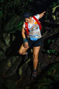 BIB: 
                            <button type="button" onclick="openModal(25163483)" class="btn btn-primary btn-sm float-right btn-popup" data-toggle="modal" data-target=".modal-high-quality">
                        <i class="fas fa-shopping-cart"></i> Add to Cart
                    </button>
                                            <button type="button" onclick="isThisMe(25163483, true)" class="btn btn-success btn-sm float-right btn-popup btn-isme hidden" data-toggle="tooltip" data-placement="bottom" title="นี่คือรูปของคุณใช่ไหม คลิกที่นี่เพื่อเอาเข้าอัลบั้ม">
                        <i class="fas fa-plus"></i> Add to album
                    </button>
                    <button type="button" onclick="isThisMe(25163483, false)" class="btn btn-warning btn-sm float-right btn-popup btn-isnotme hidden">
                        <i class="fas fa-ban"></i> Remove from album
                    </button>