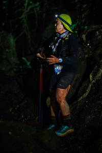 BIB: 
                            <button type="button" onclick="openModal(25163613)" class="btn btn-primary btn-sm float-right btn-popup" data-toggle="modal" data-target=".modal-high-quality">
                        <i class="fas fa-shopping-cart"></i> Add to Cart
                    </button>
                                            <button type="button" onclick="isThisMe(25163613, true)" class="btn btn-success btn-sm float-right btn-popup btn-isme hidden" data-toggle="tooltip" data-placement="bottom" title="นี่คือรูปของคุณใช่ไหม คลิกที่นี่เพื่อเอาเข้าอัลบั้ม">
                        <i class="fas fa-plus"></i> Add to album
                    </button>
                    <button type="button" onclick="isThisMe(25163613, false)" class="btn btn-warning btn-sm float-right btn-popup btn-isnotme hidden">
                        <i class="fas fa-ban"></i> Remove from album
                    </button>