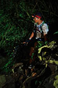 BIB: 
                            <button type="button" onclick="openModal(25165913)" class="btn btn-primary btn-sm float-right btn-popup" data-toggle="modal" data-target=".modal-high-quality">
                        <i class="fas fa-shopping-cart"></i> Add to Cart
                    </button>
                                            <button type="button" onclick="isThisMe(25165913, true)" class="btn btn-success btn-sm float-right btn-popup btn-isme hidden" data-toggle="tooltip" data-placement="bottom" title="นี่คือรูปของคุณใช่ไหม คลิกที่นี่เพื่อเอาเข้าอัลบั้ม">
                        <i class="fas fa-plus"></i> Add to album
                    </button>
                    <button type="button" onclick="isThisMe(25165913, false)" class="btn btn-warning btn-sm float-right btn-popup btn-isnotme hidden">
                        <i class="fas fa-ban"></i> Remove from album
                    </button>